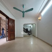 Bán nhà Thạch Bàn 44m, 4 tấng, 4 phòng ngủ